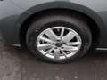Volkswagen Caddy Life DSG / Navi, ParkAssi, LED, RFK Grau - thumbnail 19