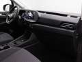 Volkswagen Caddy Life DSG / Navi, ParkAssi, LED, RFK Grau - thumbnail 11