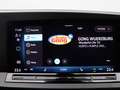 Volkswagen Caddy Life DSG / Navi, ParkAssi, LED, RFK Grau - thumbnail 15