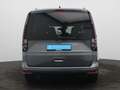 Volkswagen Caddy Life DSG / Navi, ParkAssi, LED, RFK Grau - thumbnail 8