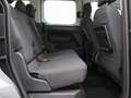 Volkswagen Caddy Life DSG / Navi, ParkAssi, LED, RFK Grau - thumbnail 12