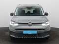 Volkswagen Caddy Life DSG / Navi, ParkAssi, LED, RFK Grau - thumbnail 3