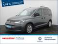 Volkswagen Caddy Life DSG / Navi, ParkAssi, LED, RFK Grau - thumbnail 1