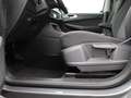 Volkswagen Caddy Life DSG / Navi, ParkAssi, LED, RFK Grau - thumbnail 18