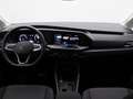 Volkswagen Caddy Life DSG / Navi, ParkAssi, LED, RFK Grau - thumbnail 13