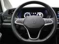 Volkswagen Caddy Life DSG / Navi, ParkAssi, LED, RFK Grau - thumbnail 16