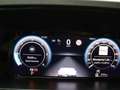 Volkswagen Caddy Life DSG / Navi, ParkAssi, LED, RFK Grau - thumbnail 17
