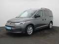 Volkswagen Caddy Life DSG / Navi, ParkAssi, LED, RFK Grau - thumbnail 2