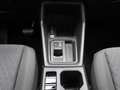 Volkswagen Caddy Life DSG / Navi, ParkAssi, LED, RFK Grau - thumbnail 14