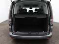 Volkswagen Caddy Life DSG / Navi, ParkAssi, LED, RFK Grau - thumbnail 9