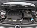 Volkswagen Caddy Life DSG / Navi, ParkAssi, LED, RFK Grau - thumbnail 20