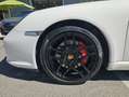Porsche 911 911 (997) Coupe 3.8 Carrera S Wit - thumbnail 15