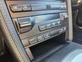 Porsche 911 911 (997) Coupe 3.8 Carrera S Wit - thumbnail 14
