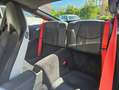 Porsche 911 911 (997) Coupe 3.8 Carrera S Wit - thumbnail 9