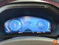 Ford Focus 1.0 Ecoboost MHEV 92kW ST-Line Gris - thumbnail 8