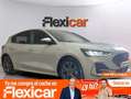 Ford Focus 1.0 Ecoboost MHEV 92kW ST-Line Gris - thumbnail 1