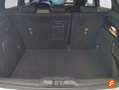 Ford Focus 1.0 Ecoboost MHEV 92kW ST-Line Gris - thumbnail 21