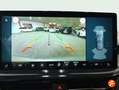 Ford Focus 1.0 Ecoboost MHEV 92kW ST-Line Gris - thumbnail 16