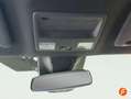 Ford Focus 1.0 Ecoboost MHEV 92kW ST-Line Gris - thumbnail 18