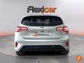 Ford Focus 1.0 Ecoboost MHEV 92kW ST-Line Gris - thumbnail 5