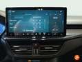 Ford Focus 1.0 Ecoboost MHEV 92kW ST-Line Gris - thumbnail 17