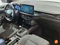 Ford Focus 1.0 Ecoboost MHEV 92kW ST-Line Gris - thumbnail 20