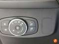 Ford Focus 1.0 Ecoboost MHEV 92kW ST-Line Gris - thumbnail 7