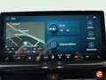 Ford Focus 1.0 Ecoboost MHEV 92kW ST-Line Gris - thumbnail 15