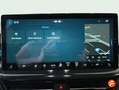 Ford Focus 1.0 Ecoboost MHEV 92kW ST-Line Gris - thumbnail 10