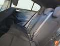 Ford Focus 1.0 Ecoboost MHEV 92kW ST-Line Gris - thumbnail 19