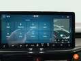 Ford Focus 1.0 Ecoboost MHEV 92kW ST-Line Gris - thumbnail 11