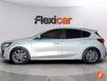 Ford Focus 1.0 Ecoboost MHEV 92kW ST-Line Gris - thumbnail 4
