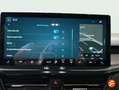Ford Focus 1.0 Ecoboost MHEV 92kW ST-Line Gris - thumbnail 14