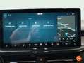 Ford Focus 1.0 Ecoboost MHEV 92kW ST-Line Gris - thumbnail 9