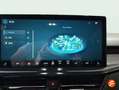 Ford Focus 1.0 Ecoboost MHEV 92kW ST-Line Gris - thumbnail 13
