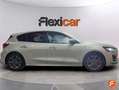 Ford Focus 1.0 Ecoboost MHEV 92kW ST-Line Gris - thumbnail 3