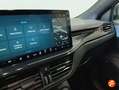 Ford Focus 1.0 Ecoboost MHEV 92kW ST-Line Gris - thumbnail 12
