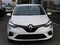 Renault Clio 1.0 TCE CORPORATE EDITION-AC-NAVI-CR CONTR-PDC-USB Wit - thumbnail 4