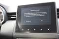 Renault Clio 1.0 TCE CORPORATE EDITION-AC-NAVI-CR CONTR-PDC-USB Wit - thumbnail 11