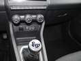 Renault Clio 1.0 TCE CORPORATE EDITION-AC-NAVI-CR CONTR-PDC-USB Wit - thumbnail 14