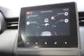Renault Clio 1.0 TCE CORPORATE EDITION-AC-NAVI-CR CONTR-PDC-USB Wit - thumbnail 10