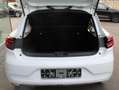 Renault Clio 1.0 TCE CORPORATE EDITION-AC-NAVI-CR CONTR-PDC-USB Wit - thumbnail 6