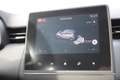 Renault Clio 1.0 TCE CORPORATE EDITION-AC-NAVI-CR CONTR-PDC-USB Wit - thumbnail 13