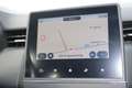 Renault Clio 1.0 TCE CORPORATE EDITION-AC-NAVI-CR CONTR-PDC-USB Wit - thumbnail 12