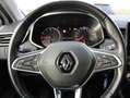 Renault Clio 1.0 TCE CORPORATE EDITION-AC-NAVI-CR CONTR-PDC-USB Wit - thumbnail 15