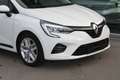Renault Clio 1.0 TCE CORPORATE EDITION-AC-NAVI-CR CONTR-PDC-USB Wit - thumbnail 2