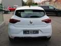 Renault Clio 1.0 TCE CORPORATE EDITION-AC-NAVI-CR CONTR-PDC-USB Wit - thumbnail 3