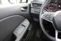 Renault Clio 1.0 TCE CORPORATE EDITION-AC-NAVI-CR CONTR-PDC-USB Wit - thumbnail 9