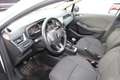 Renault Clio 1.0 TCE CORPORATE EDITION-AC-NAVI-CR CONTR-PDC-USB Wit - thumbnail 7