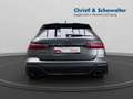 Audi RS6 RS 6 Avant 4.0TFSI HDUP STDHZ KERAMIK 305Km/h Grau - thumbnail 4